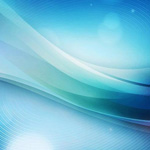 Харчування дітей від 1 року до 3-х років