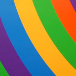 SPLAT створив зубні пасти для майбутніх дослідників Всесвіту