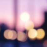 Маски для обличчя з авокадо