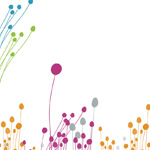 Одежда для детей и взрослых