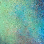 «Тонкощі» зачаття