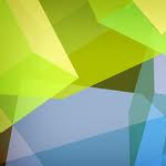 Чем Прага привлекает туристов?