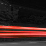 Базальна температура крок 1 / Як і навіщо?