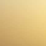 Медичне спостереження дитини в перший рік життя