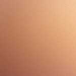 Залізні леді / Анемія