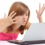 Які фото використовувати для знайомств?