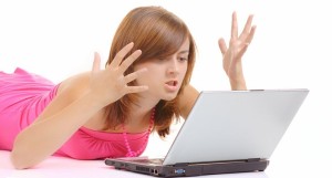 Які фото використовувати для знайомств?