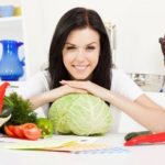 Їмо і худнемо