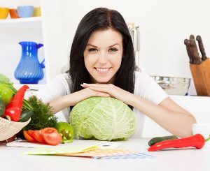 Їмо і худнемо