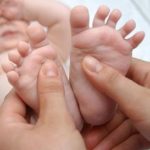 Лікуємо дитячу плоскостопість