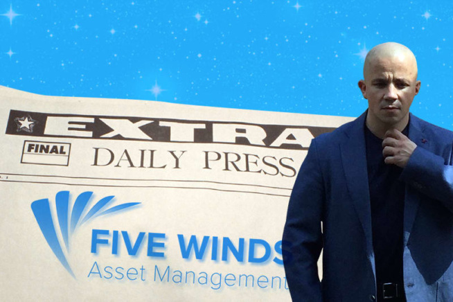 Обманутые инвесторы пишут заявления Обманутые инвесторы пишут заявления