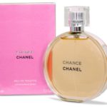 Де вигідно купити елітні парфуми