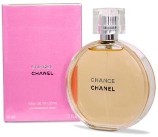 Купить духи в Харьковском интернет-магазине parfum.kh.ua