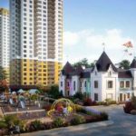 Покупка квартири в «Лісовому кварталі»