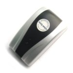 Как экономить электроэнергию – Electricity Saving Box Polska