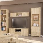 Модульні меблі від «ProMebli» – легкий шлях в оформленні інтер’єру