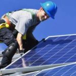 Переваги сонячних електростанцій.  Де краще купити сонячні  електростанцій в Україні.