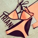 Как выбрать и где купить новый купальник