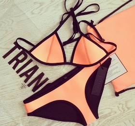 Как выбрать и где купить новый купальник