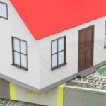 На что обратить внимание при покупке недвижимости