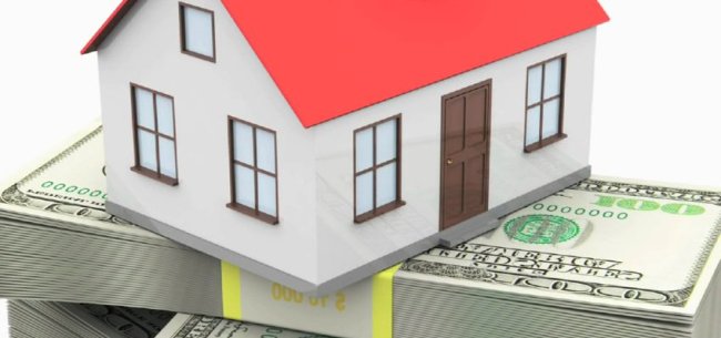 На что обратить внимание при покупке недвижимости