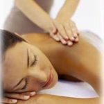 Курси  масажу в Києві