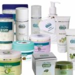 Израильская косметика на основе минералов из Мёртвого моря. Какую марку выбрать.