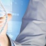 Судебная экспертиза