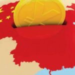 Перспективы развития инвестиций в Украине