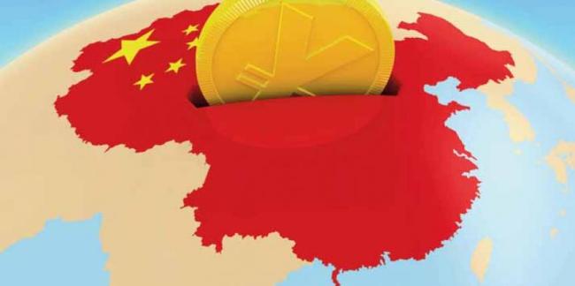 Дэн Сяосю сообщает о планах инвестирования значительных денежных средств в строительство новых угольных шахт на территории Львовской области