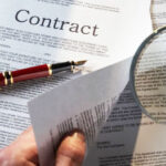 Технический перевод и его особенности