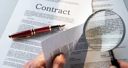 Технический перевод и его особенности