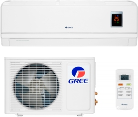 Кондиционер