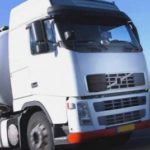 Перевозка наливных грузов – ответственная задача