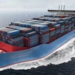 Перевозки грузов в контейнерах: правила, которые должен знать каждый.