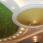 Преимущества использования светодиодных светильников