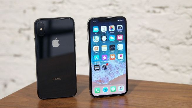 Сколько будет стоить новый iPhone