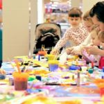 Что дарить на Новый год?