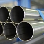 Що потрібно знати про труби