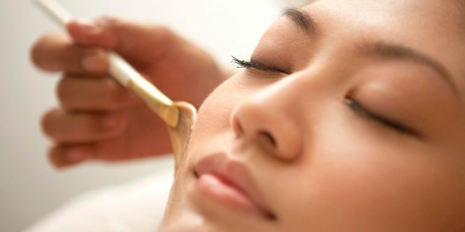 Доглядайте за собою