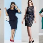 Як стати красивою: 5 корисних порад.