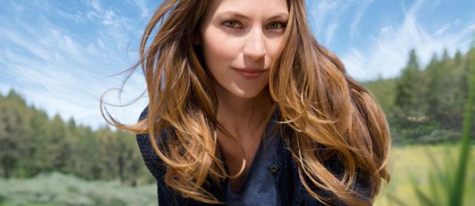 Виглядати добре при невеликому бюджеті