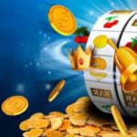 «Вулкан Престиж» – онлайн казино, которое должен посетить каждый!