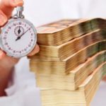 Зустрічайте мікрокредити для кожного від фінансової компанії «Moneyveo»!