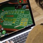 Казино «Azino» – місце, де виграти джекпот простіше простого!