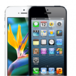 Сухие факты о Apple iPhone