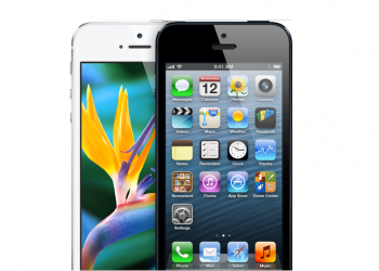 iphone-5_350x250