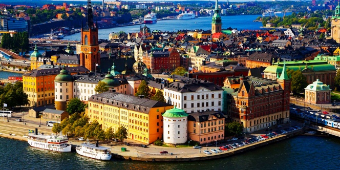 Данные датских компаний опубликованы в Интернете