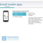 Nokia 808 PureView получил обновление операционной системы