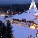 Что нужно знать про стоимость отдыха в Финляндии?